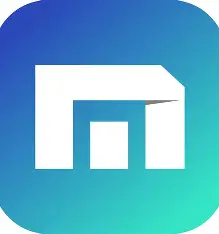 遨游浏览器